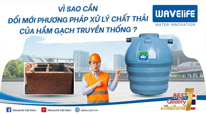bồn nhựa Thái Lan bồn nhựa Thái Lan