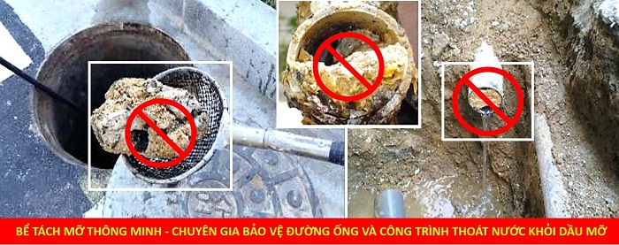 Chọn sản phẩm có độ bền cao Chọn sản phẩm có độ bền cao