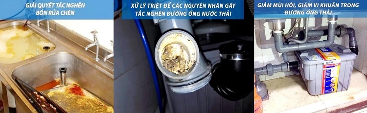 Hiệu quả Tách mỡ có Wavelit Thái Lan Hiệu quả Tách mỡ có Wavelit Thái Lan