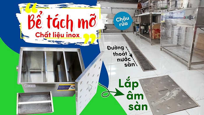 be-tach-mo-hieu-qua be-tach-mo-hieu-qua