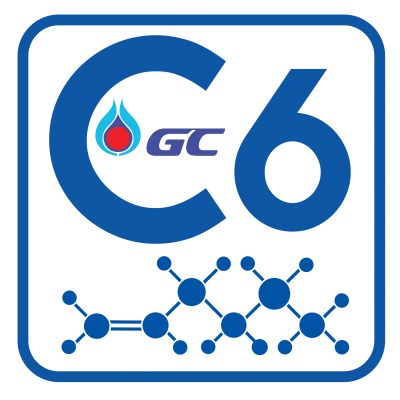 bồn nhựa kháng khuẩn WaveLife có độ bền hơn gấp 20 lần so với sản phẩm cùng loại. bồn nhựa kháng khuẩn WaveLife có độ bền hơn gấp 20 lần so với sản phẩm cùng loại.