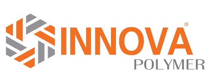 vật liệu Polymer C6 hay Zeomic đến từ Nhật Bản. vật liệu Polymer C6 hay Zeomic đến từ Nhật Bản.