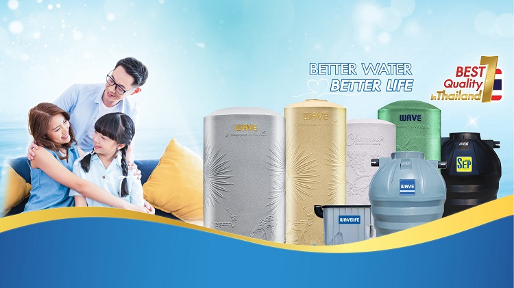 Các loại Bồn kháng khuẩn Thái Lan Các loại Bồn kháng khuẩn Thái Lan