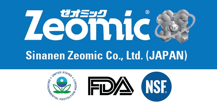 công nghệ tiên tiến trong bồn nước nhựa kháng khuẩn công nghệ tiên tiến trong bồn nước nhựa kháng khuẩn