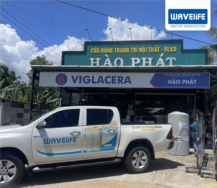 Đại lí Bồn kháng khuẩn Thái Lan Đại lí Bồn kháng khuẩn Thái Lan