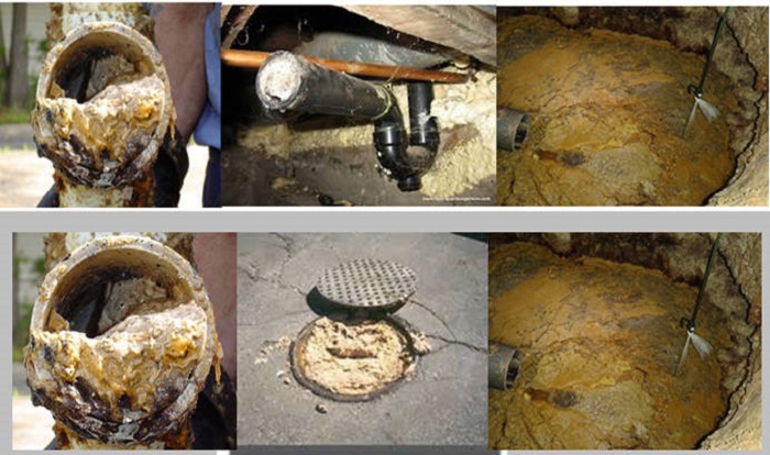 dau-mo-tac-nghen-duong-ong dau-mo-tac-nghen-duong-ong