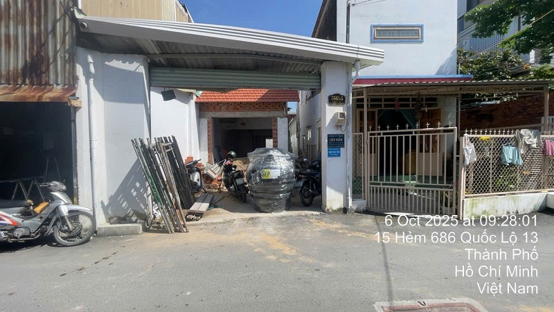 Bồn tự hoại SEP 1000l Thái Lan tại Thủ Đức Bồn tự hoại SEP 1000l Thái Lan tại Thủ Đức