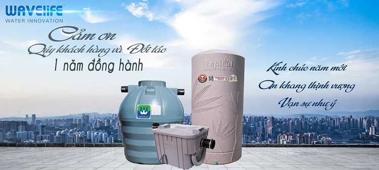 Nhũng sản phẩm chất lượng của Tập đoàn Wavelife Việt Nam Nhũng sản phẩm chất lượng của Tập đoàn Wavelife Việt Nam