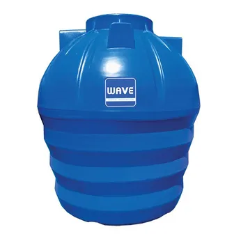 Bồn nước ngầm Wavelife 400L