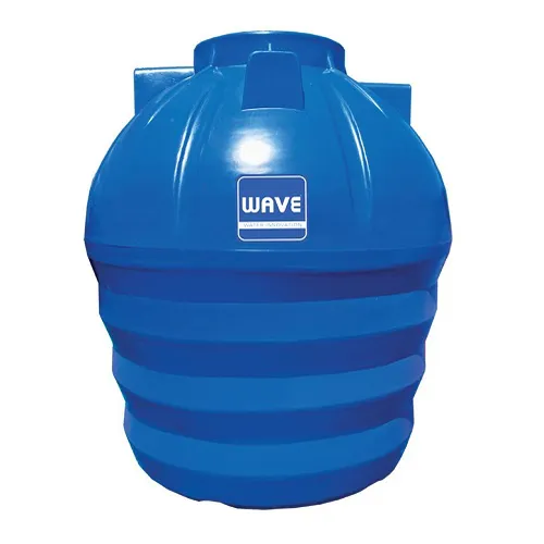Bồn nước ngầm Wavelife 1000L