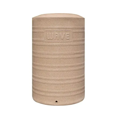 Bồn nước kháng khuẩn WGD 700L 