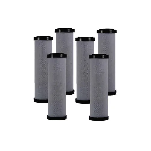 Lõi lọc nước Wavelife Carbon filter
