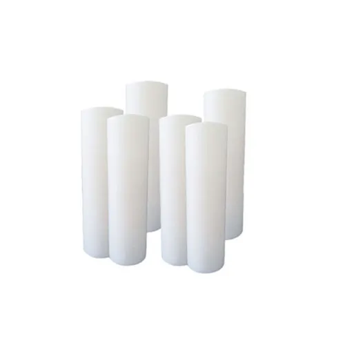 Lõi lọc nước Wavelife CP2- FILTER
