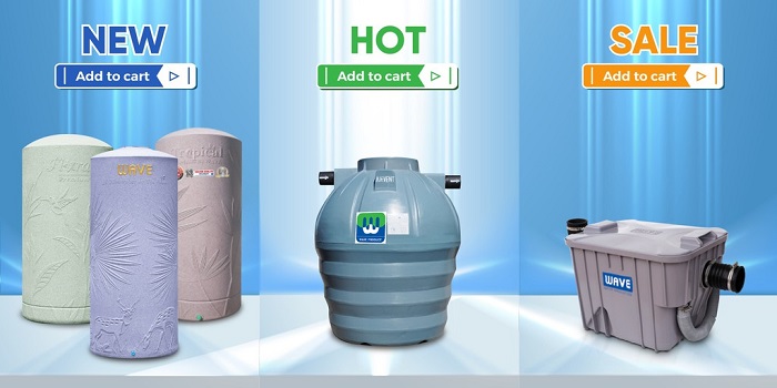 Wavelife Việt Nam Wavelife Việt Nam