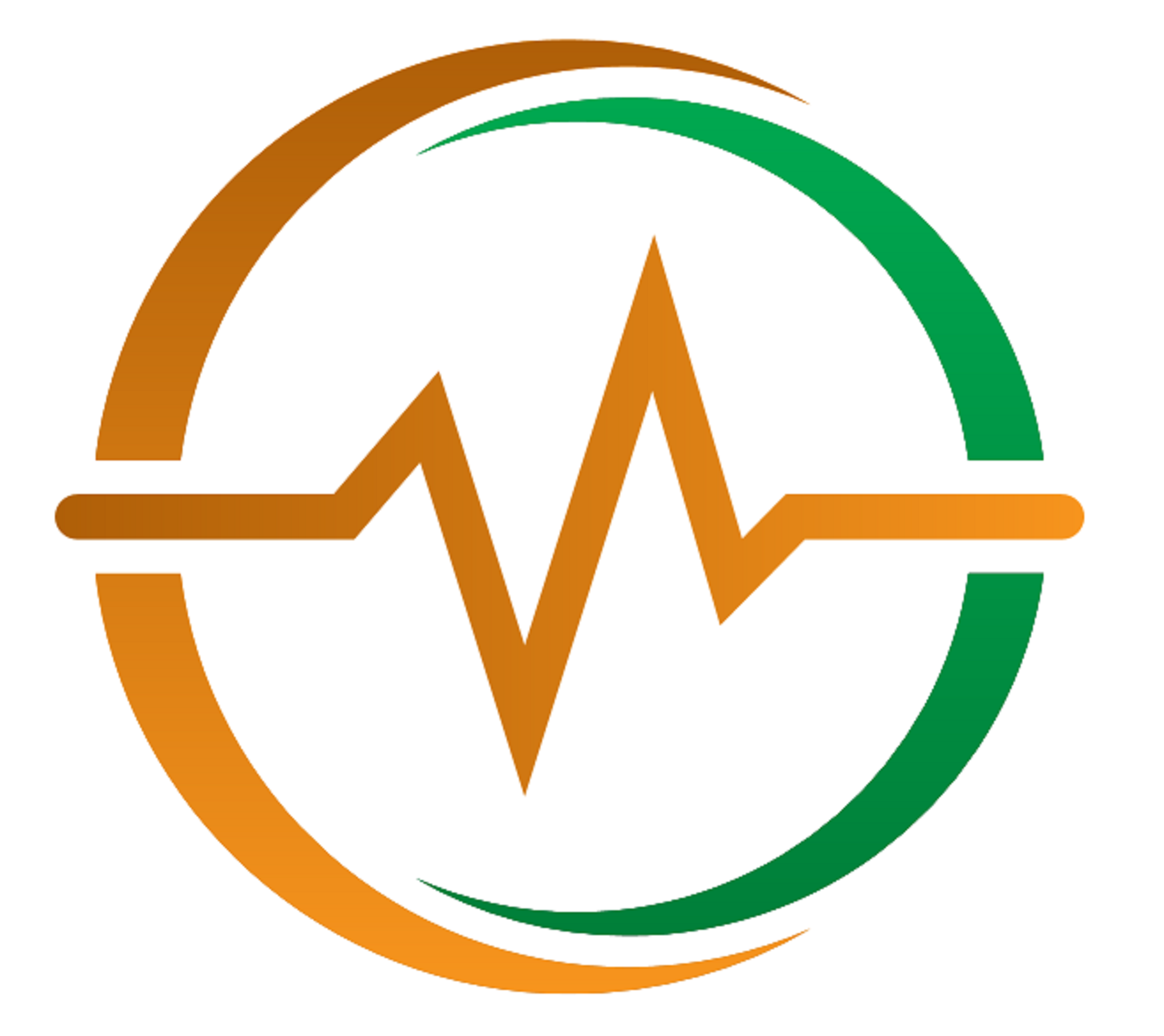 MetroLAB giải pháp đo lường