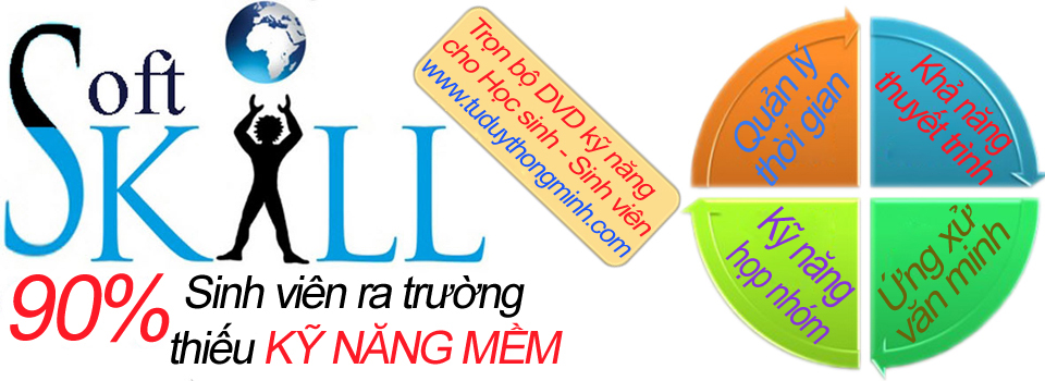 Minimart Minimart