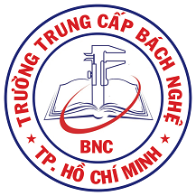 Trường Trung cấp Bách Nghệ Thành phố Hồ Chí Minh - Bach Nghe Ho Chi Minh College