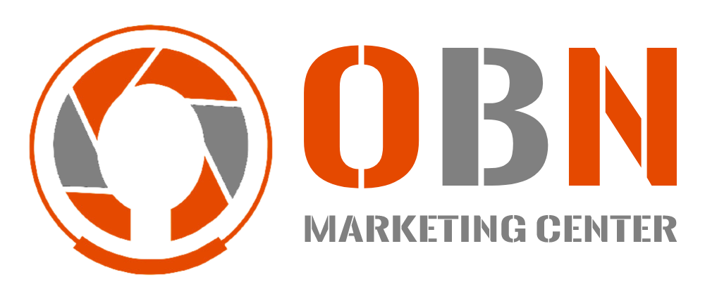 OBN MARKETING
