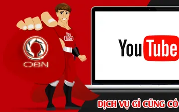 Yếu tố giúp kiếm nhiều tiền hơn trên Youtube !