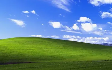 Windows XP được hồi sinh mà không cần Microsoft