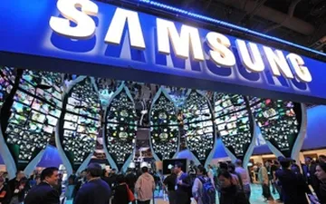 Cái tên Samsung có ý nghĩa gì ?