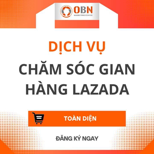 Dịch Vụ Khởi Tạo & Tối Ưu Hệ Thống YouTube (Video Channel Setup)