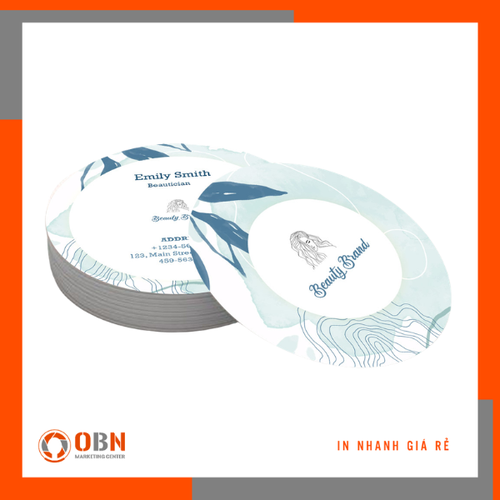 In decal theo yêu cầu