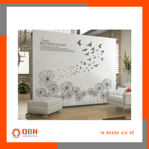 Thi công backdrop sự kiện