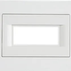 Mặt cb 1 tép V3 Uten