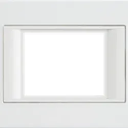 Mặt cb 2 tép V3 Uten