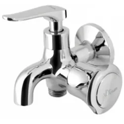 Vòi sen lạnh SL-02 Sennam