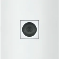 Ổ tivi cỡ M V3 Uten