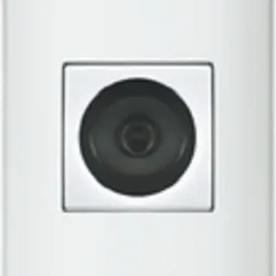 Ổ tivi cỡ S V3 Uten