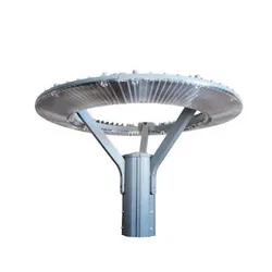 Đèn led sân vườn 43w DOA006 Duhal