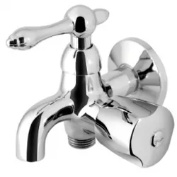 Vòi sen lạnh SL-03 Sennam