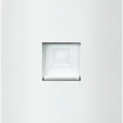 Hạt mạng cỡ M V3 Uten