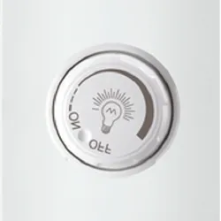 Chiết áp đèn cỡ M V3 Uten