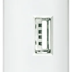 Ổ cắm usb cỡ S V3 Uten