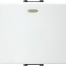 Công tắc 2 chiều cỡ L V3 Uten