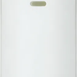 Công tắc 2 chiều cỡ M V3 Uten