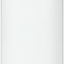 Công tắc 1 chiều cỡ S V3 Uten