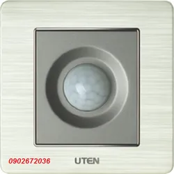 Mặt cảm biến chuyển động V6.0 Uten