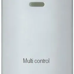 Công tắc đa vị trí cỡ M V3 Uten