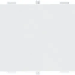 Miếng che trơn cỡ L V3 Uten