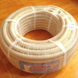 Ống ruột gà d25 DU25FC Đức uy