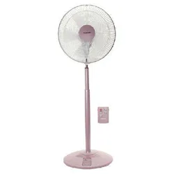 Quạt đứng F-308NHB Panasonic