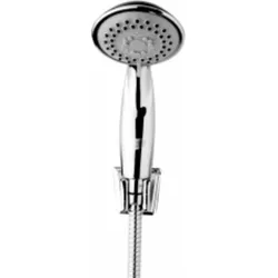 Tay sen TS-04 Sennam