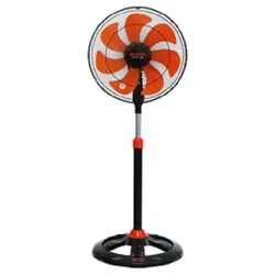 Quạt đứng DTS1607 Senko
