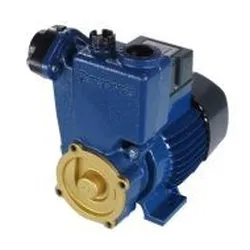 Máy bơm nước GP-250JXK-SV5/NV5 Panasonic