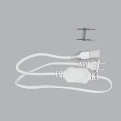 Bộ chỉnh lưu đèn led dây led strip AC 5050 mpe